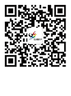 www.随便操